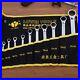 10PC_E_TORX_DOUBLE_END_BOX_RATCHET_GEAR_WRENCH_STAR_RING_SPANNER_6_24mm_72_TEETH_01_ueu