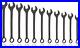 11_PC_METRIC_LARGE_BIG_JUMBO_SIZE_COMBINATION_TOOL_WRENCH_SET_with_POUCH_01_qfm