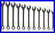 11_Pc_Metric_Large_Big_Jumbo_Size_Combination_Tool_Wrench_Set_With_Pouch_01_rk