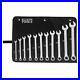 11_Piece_Metric_Combination_Wrench_Set_01_pjof