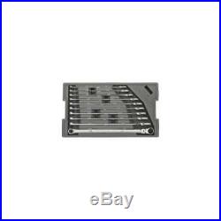 120XP Universal Spline Metric XL GearBox Flex, 10 Piece Set GearWrench KDT86126