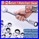 12Pc_Ratchet_Gear_Flexible_Head_Ratcheting_Wrench_Spanners_Tool_Crv_Steel_8_24mm_01_hf