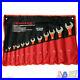 12pc_Metric_Combination_Spanner_Wrench_Tool_Set_6_32mm_Crv_Jumbo_Spanners_01_txyz