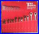 22pc_9_32mm_Metric_Ratcheting_Combo_Wrench_Set_T_E_Tools_01_qw
