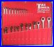 22pc_9_32mm_Metric_Ratcheting_Combo_Wrench_Set_T_E_Tools_01_zt