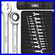 24PCS_Ratcheting_Combination_Wrench_Set_SAE_Metric_12_Point_24_PIECE_01_xzv
