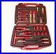 26pc_VDE_Insulated_Electrician_Tool_Set_Pliers_Spanner_Socket_Screwdriver_Knife_01_hg