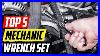 5_Best_Mechanic_Wrench_Set_01_hoqc