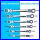 6Pcs_Normal_Double_Box_End_Ratcheting_Wrench_Flex_Head_Extra_Long_Spanner_Set_US_01_ib