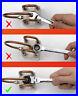 72_Tooth_RatchetFix_Tubing_Wrench_Set_With_Flexible_Head_Car_Hand_Repair_Tools_01_ndb