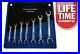 7pc_Flare_Nut_Wrench_Spanner_Set_Brake_Pipe_Gas_Fuel_Pipes_8_To_24mm_Freepost_01_puhe