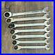 7pc_MAC_TOOLS_12_18mm_Metric_6_Point_Ratcheting_Combination_Wrench_Set_NICE_READ_01_rkg