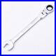 8_24MM_Wrench_Stubby_Ratcheting_SAE_Metric_Combination_Gear_Ratchet_Hand_Tool_01_vl