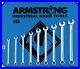 ARMSTRONG_52630_9PC_12PT_Metric_Full_Polish_Long_Combination_Wrench_Set_52_630_01_xdex