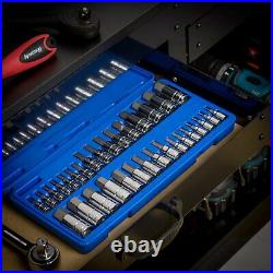 Alan Allen Alen Hex Key Socket Wrench Set Metric Standard Inch Short Arm 32pcs