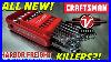 All_New_Craftsman_V_Series_A_Harbor_Freight_Icon_Killer_A_Look_At_The_New_Tool_Series_Lineup_01_ti
