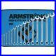 Armstrong_52_682_15_Piece_12_Point_Satin_Finish_Long_Combination_Wrench_Set_USA_01_ylfz
