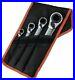BAHCO_S4RM_4T_4pce_REVERSIBLE_827mm_RATCHET_RING_SPANNER_SET_16_SIZES_01_re