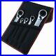 BAHCO_S4RM_5T_5pce_REVERSIBLE_836mm_RATCHET_RING_SPANNER_SET_20_SIZES_01_yl