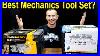 Best_Mechanics_Tool_Set_Let_S_Find_Out_01_cn