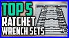 Best_Ratchet_Wrench_Sets_In_2019_Best_Wrench_Set_Brands_01_gre