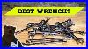 Best_Wrench_Comparison_You_Won_T_Believe_Who_Wins_01_ahg