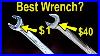 Best_Wrench_Let_S_Settle_This_Snap_On_Vs_Mac_Tools_Matco_Proto_Sk_Gearwrench_Kobalt_Husky_01_ypyw