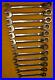 Blue_Point_12pc_Ratcheting_15_Offset_Box_Open_End_Wrench_Set_8_19mm_BOERM712_01_dlgs