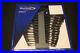 Blue_Point_15_12Pc_Metric_Ratcheting_Combination_Spanner_Set_Sold_by_Snap_on_01_vw