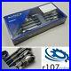 Blue_Point_21_25mm_Ratchet_Spanner_Set_BOERM704_Incl_VAT_As_sold_by_Snap_On_01_hsi