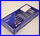 Blue_Point_21_25mm_Ratchet_Spanner_Set_BOERM704_made_by_Snap_On_01_rl