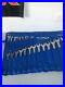 Blue_Point_BLPWRBAG23_as_Sold_By_Snap_On_23_Piece_Metric_Wrench_Set_6_32mm_01_yjf