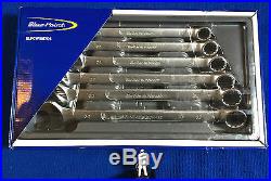 Blue Point Huge Metric 21 32mm Combination Spanner Wrench Set sold by Snap On