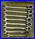 Blue_Point_Metric_Ratcheting_Wrench_Set_8_Piece_Reversible_Missing_Some_Sizes_01_dkq