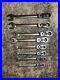 Blue_Point_Sold_By_Snap_On_8_Pc_Metric_Flex_Head_Ratcheting_Combo_Wrench_Set_01_cuh