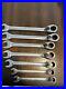 Blue_Point_Tools_BOERM712_7pc_Metric_Ratcheting_Wrench_Set_9_10_14_15_16_18_19mm_01_gkas