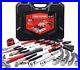 CRAFTSMAN_Home_Mechanics_Tool_Kit_Set_102_Pc_Pliers_Hammer_Wrench_CMMT99448_NEW_01_rsuv