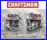 CRAFTSMAN_Polished_Stubby_Wrench_Sets_10_Pc_SAE_Inch_10_Pc_Metric_choose_a_set_01_gg
