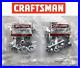 CRAFTSMAN_Polished_Stubby_Wrench_Sets_10_Pc_SAE_Inch_10_Pc_Metric_choose_a_set_01_rt