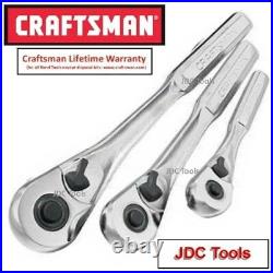 CRAFTSMAN TOOLS 230 pc Tool Set with 8 pc bonus set Tools Only NEW 311