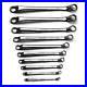 Capri_Tools_75_Degree_Deep_Offset_Double_Box_End_Wrench_Set_Metric_10_Piece_01_nkwh