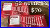 Cheap_Craftsman_Combination_Wrench_S_52_Pieces_For_Under_75_No_Skips_01_wm