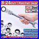 Combination_Ratchet_Gear_Flexible_Head_Ratcheting_Wrench_Spanners_Tool_Set_01_yf