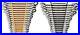 Combination_Wrench_Set_30_Pc_12_Point_Ratcheting_SAE_Metric_1_4_1_8_24mm_86702_01_ssxr