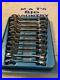 Cornwell_Tools_USA_10_Pc_Metric_Stubby_12_pt_Combination_Wrench_Set_10mm_to_19mm_01_ncbd