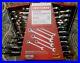Craftsman_20_Piece_Ratcheting_Wrench_Set_Inch_Metric_46820_New_01_jf
