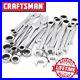 Craftsman_20_pc_Combination_Ratcheting_Wrench_Set_Metric_MM_Standard_SAE_46820_01_hq