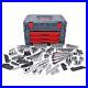 Craftsman_254_Piece_Mechanics_Tool_Set_With_75_Tooth_Ratchets_Carrying_Case_01_kihy
