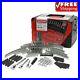 Craftsman_320_Piece_Mechanics_Tool_Set_With_Case_Wrenches_SAE_Metric_230_450_NEW_01_yw