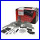 Craftsman_320_Piece_Pc_Mechanic_s_Tool_Set_With_3_Drawer_Case_Box_450_230_NEW_01_ca